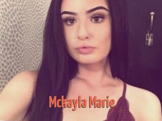 Mckayla_Marie