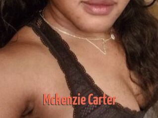 Mckenzie_Carter