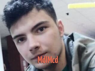 MdlMcd