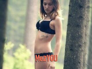 Me2YOU
