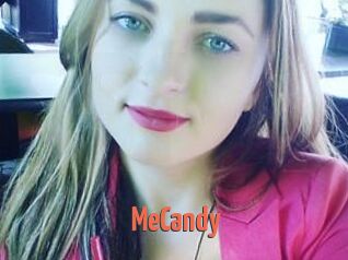 MeCandy