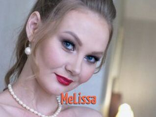 _MeLissa