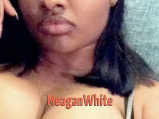 Meagan_White