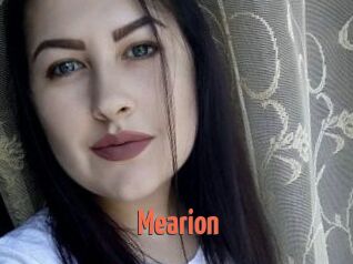 Mearion