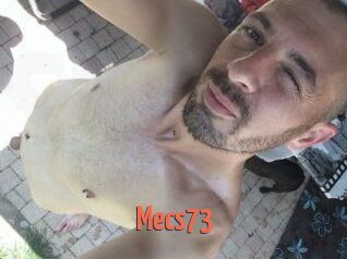 Mecs73