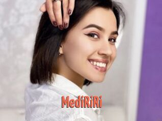 MediRiRi
