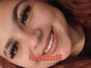 MedusaaaBB