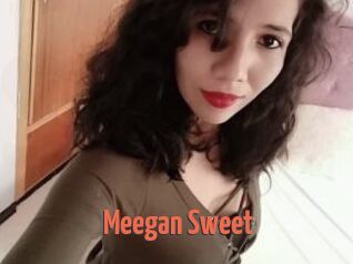 Meegan_Sweet