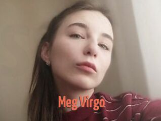 Meg_Virgo