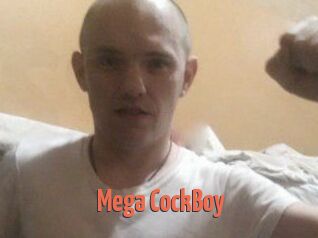 Mega_CockBoy