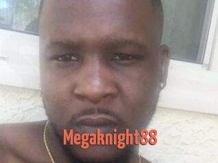 Megaknight88
