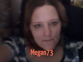 Megan73