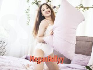 MeganBollyy