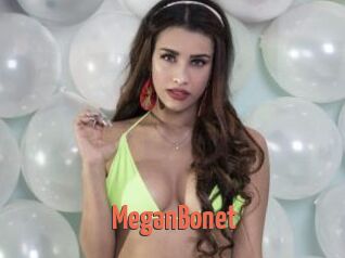 MeganBonet
