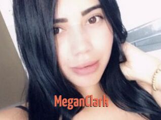 MeganClark