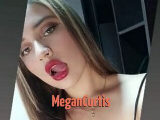 MeganCurtis