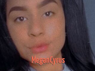 MeganCyrus