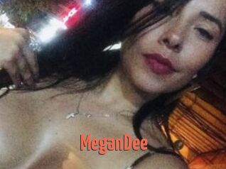 MeganDee