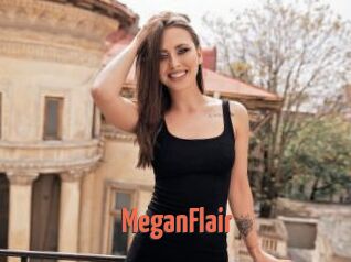 MeganFlair