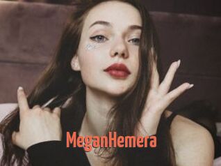 MeganHemera