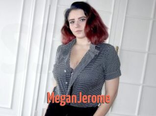 MeganJerome