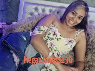 MeganJoness130