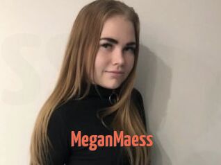 MeganMaess