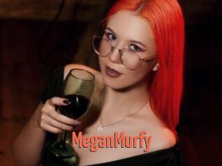 MeganMurfy