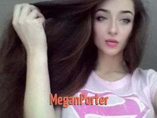 MeganPorter