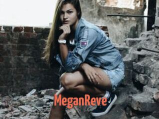 MeganReve