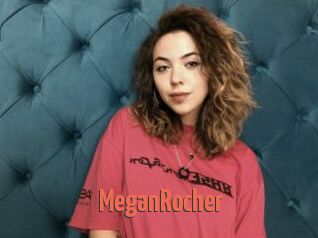 MeganRocher