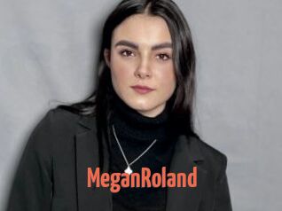 MeganRoland