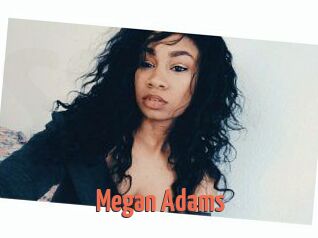Megan_Adams