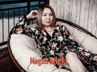 Megan_Bright