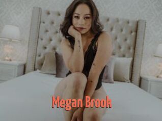 Megan_Brook