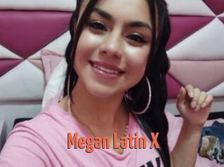 Megan_Latin_X
