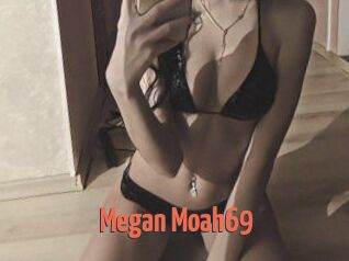 Megan_Moah69