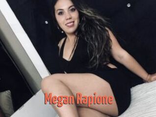 Megan_Rapione