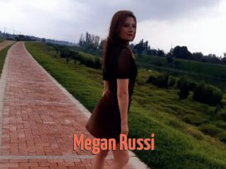 Megan_Russi