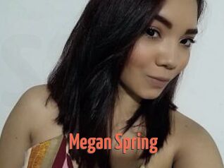 Megan_Spring