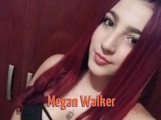 Megan_Walker