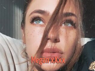 Megan_xXxx