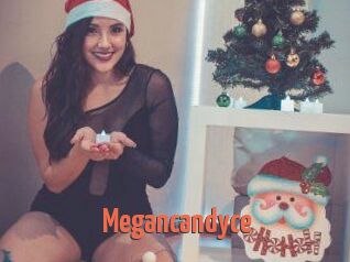 Megancandyce