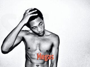 Megas
