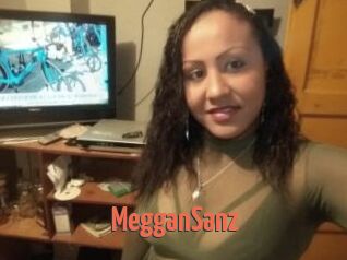 MegganSanz