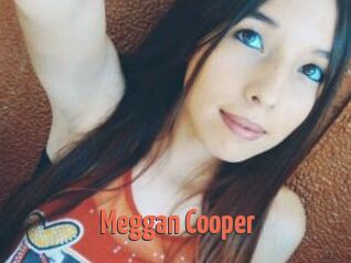 Meggan_Cooper