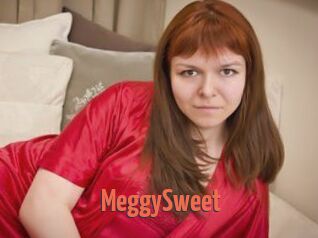 MeggySweet