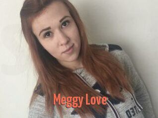 Meggy_Love