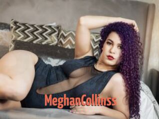 MeghanCollinss