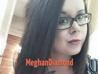 Meghan_Diamond